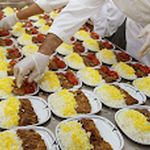 .رستوران رضا