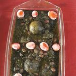 .رستوران رضا