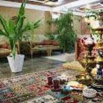 .رستوران رضا