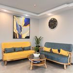 سالن زیبایی اِلای جنب نیایش مال