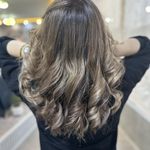 سالن زیبایی اِلای جنب نیایش مال