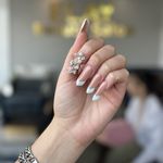 سالن زیبایی اِلای جنب نیایش مال