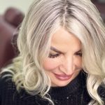 سالن زیبایی چیارا