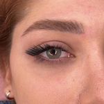 سالن زیبایی چیارا