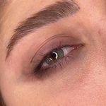 سالن زیبایی چیارا