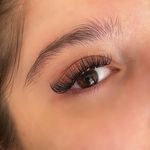 سالن زیبایی چیارا