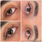 سالن زیبایی چیارا