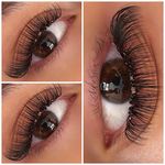 سالن زیبایی چیارا