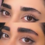 سالن زیبایی چیارا