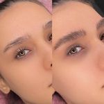 سالن زیبایی چیارا