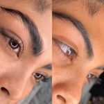 سالن زیبایی چیارا