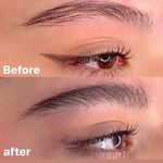 سالن زیبایی چیارا