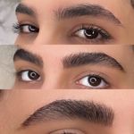 سالن زیبایی چیارا