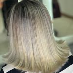 سالن زیبایی چیارا