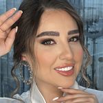 سالن زیبایی چیارا