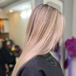 سالن زیبایی چیارا