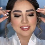 سالن زیبایی چیارا