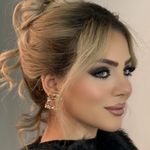 سالن زیبایی چیارا