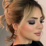 سالن زیبایی چیارا