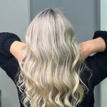 سالن زیبایی چیارا