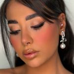 سالن زیبایی چیارا