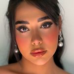 سالن زیبایی چیارا