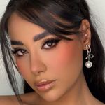 سالن زیبایی چیارا