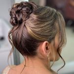 سالن زیبایی چیارا