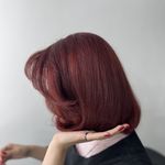 سالن زیبایی چیارا