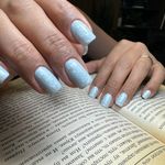 سالن زیبایی الهام نذیری