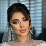 سالن زیبایی الهام نذیری