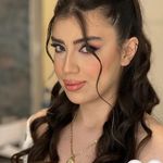 سالن زیبایی الهام نذیری