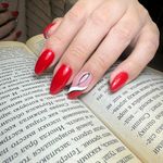 سالن زیبایی الهام نذیری