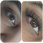 سالن زیبایی الهام نذیری