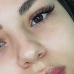 سالن زیبایی الهام نذیری