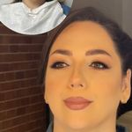 سالن زیبایی الهام نذیری