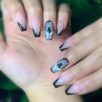 سالن زیبایی الهام نذیری