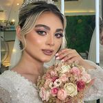 سالن زیبایی الهام نذیری