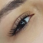 سالن زیبایی الهام نذیری