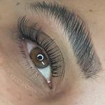 سالن زیبایی الهام نذیری