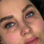 سالن زیبایی الهام نذیری