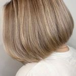 سالن زیبایی الهام نذیری