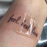 سالن زیبایی الهام نذیری