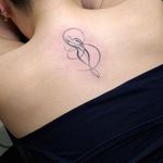 سالن زیبایی الهام نذیری