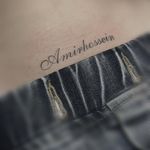 سالن زیبایی الهام نذیری