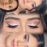 سالن زیبایی الهام نذیری