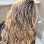 سالن زیبایی الهام نذیری