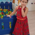 مهدکودک وپیش دبستانی نیکاد