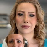 سالن زیبایی اِلای جنب نیایش مال