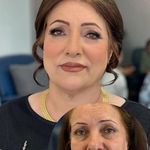 سالن زیبایی اِلای جنب نیایش مال